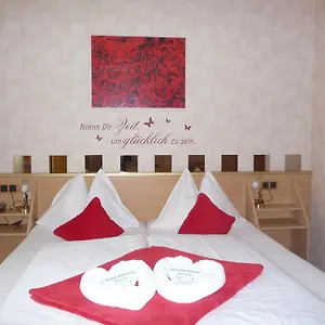 Franzenshof Hotel