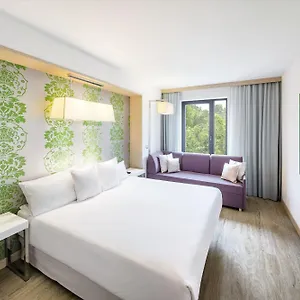 book here